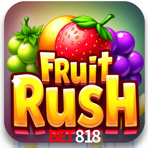 Slots no Site Bet818