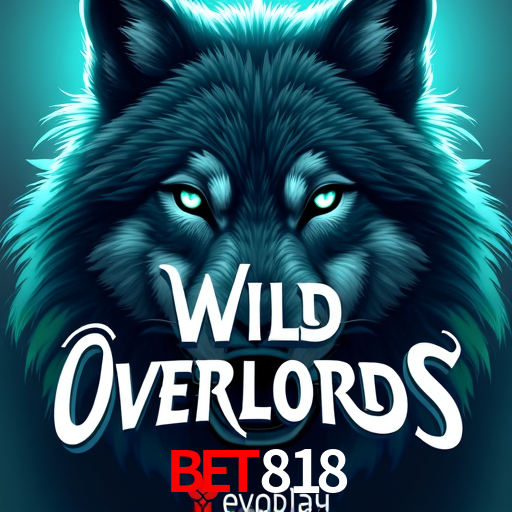 Bet818 Login Rápido