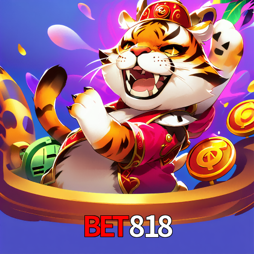  Bet818